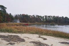 Image file: photo12.jpg