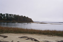 Image file: photo13.jpg