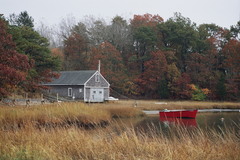 Image file: photo16.jpg