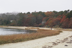 Image file: photo17.jpg