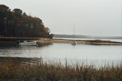 Image file: photo18.jpg