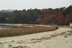 Image file: photo19.jpg