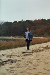 Image file: photo21.jpg