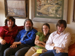 Image file: photo01.jpg