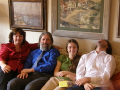 Image file: photo02.jpg