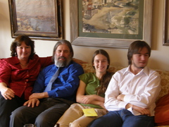 Image file: photo03.jpg