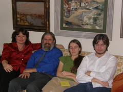 Image file: photo04.jpg