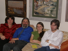 Image file: photo05.jpg