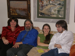 Image file: photo06.jpg