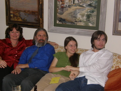 Image file: photo08.jpg