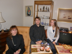 Image file: photo10.jpg