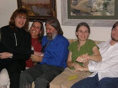 Image file: photo12.jpg