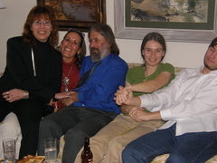 Image file: photo13.jpg