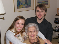 Image file: photo15.jpg