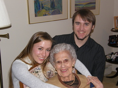 Image file: photo16.jpg