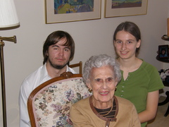 Image file: photo17.jpg