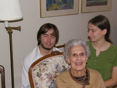 Image file: photo18.jpg