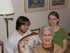 Image file: photo19.jpg