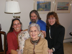 Image file: photo21.jpg