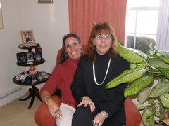 Image file: photo22.jpg