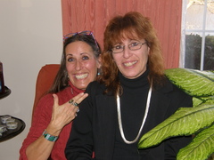 Image file: photo23.jpg