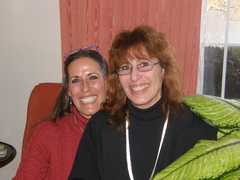 Image file: photo24.jpg