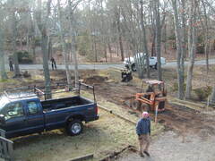 Image file: photo02.jpg