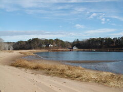 Image file: photo01.jpg