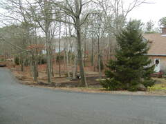 Image file: photo02.jpg