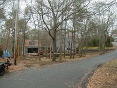 Image file: photo04.jpg