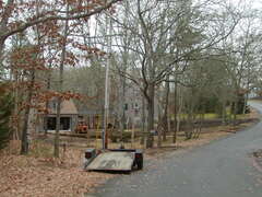 Image file: photo05.jpg