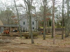 Image file: photo06.jpg