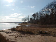 Image file: photo05.jpg