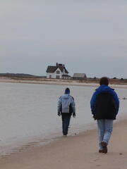 Image file: photo02.jpg