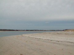 Image file: photo03.jpg