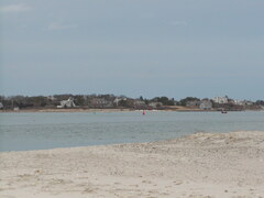 Image file: photo04.jpg