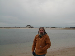 Image file: photo05.jpg