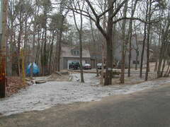 Image file: photo04.jpg