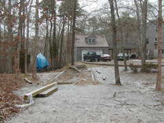 Image file: photo05.jpg