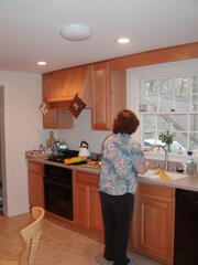 Image file: photo01.jpg