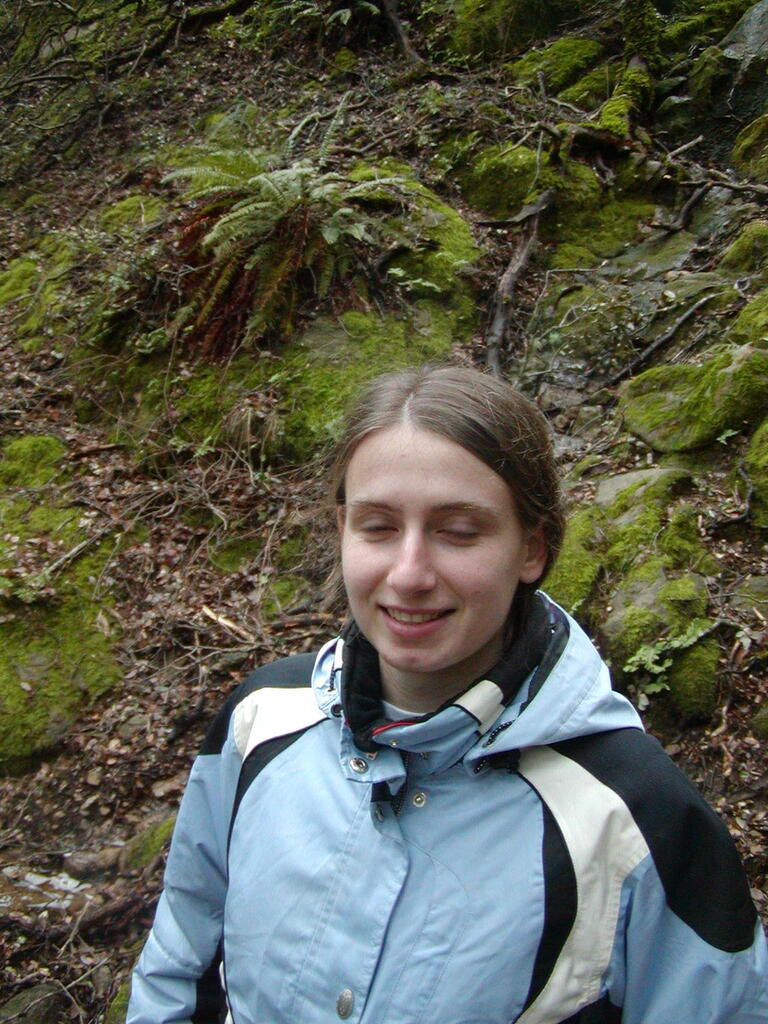 No description provided for: /2008/01-03/0126-castlerock/_1/photo03.html