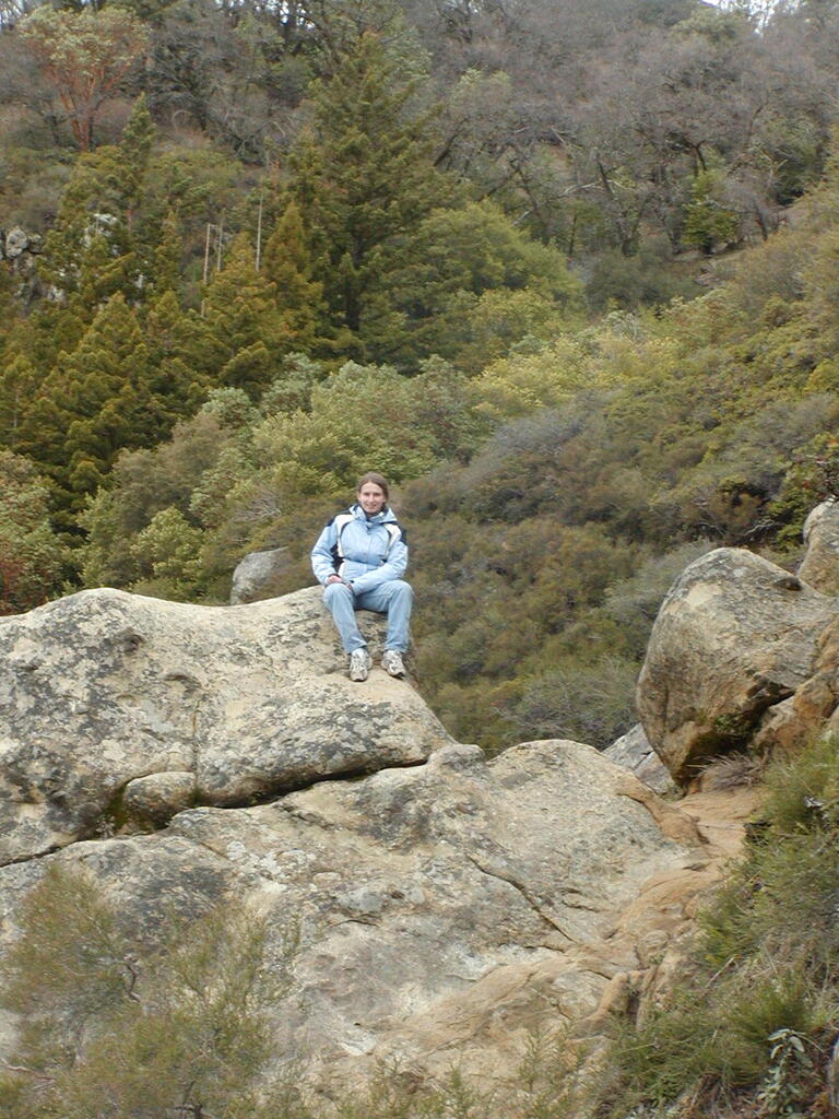 No description provided for: /2008/01-03/0126-castlerock/_2/photo28.html