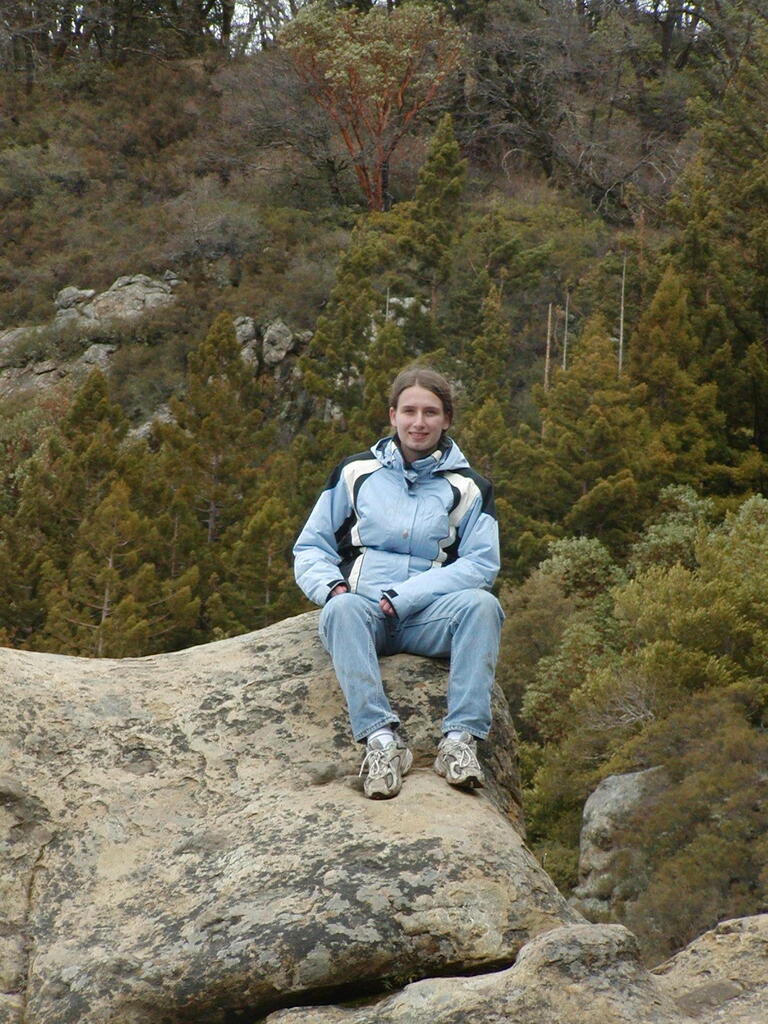 No description provided for: /2008/01-03/0126-castlerock/_2/photo30.html