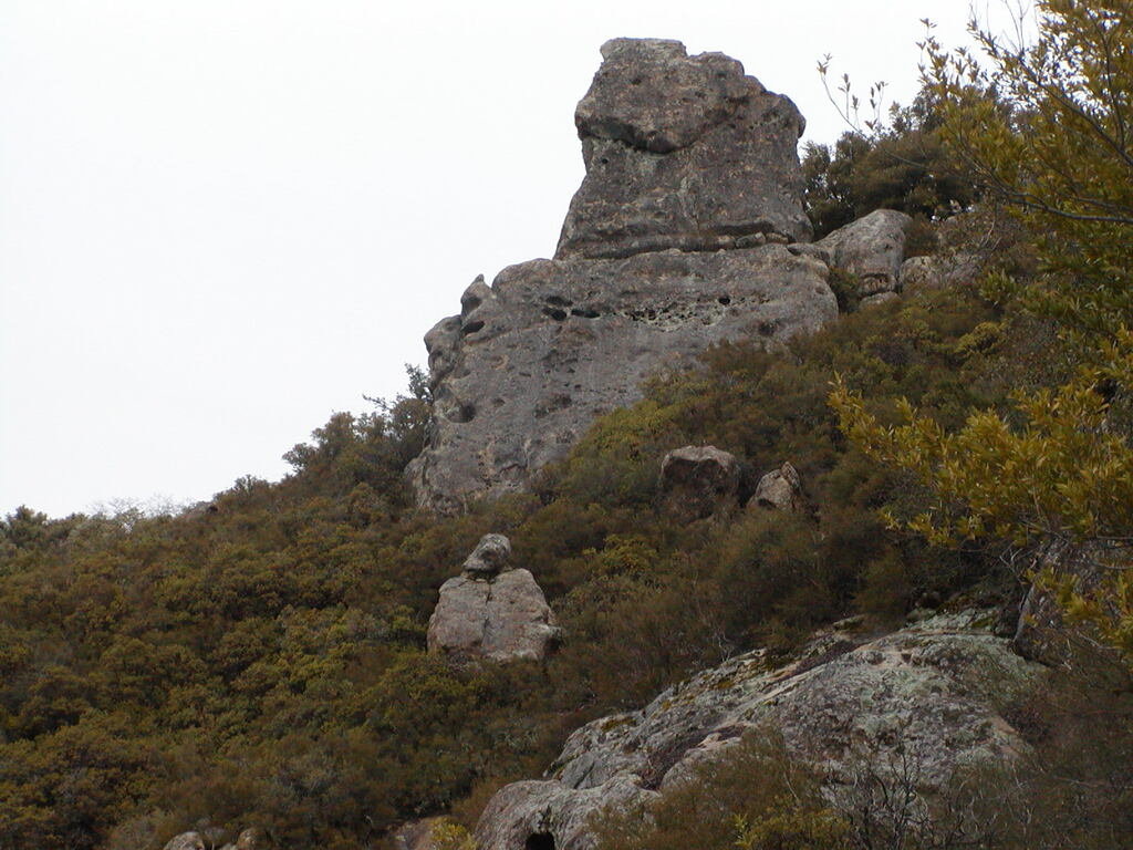 No description provided for: /2008/01-03/0126-castlerock/_2/photo33.html