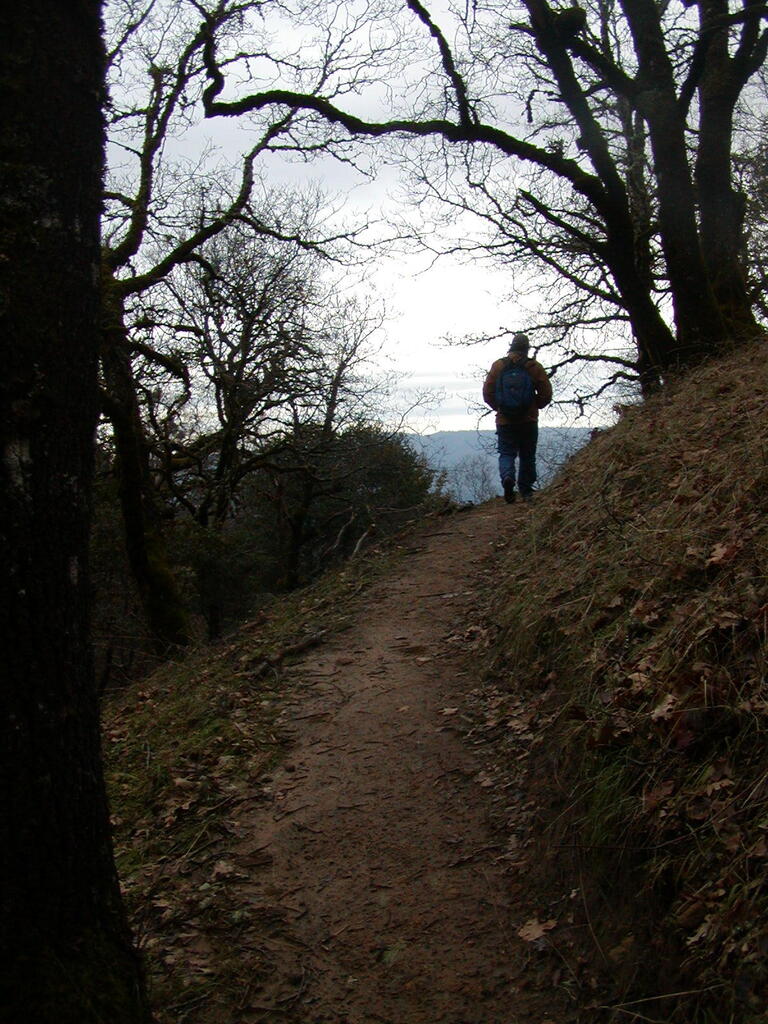 No description provided for: /2008/01-03/0126-castlerock/_3/photo58.html