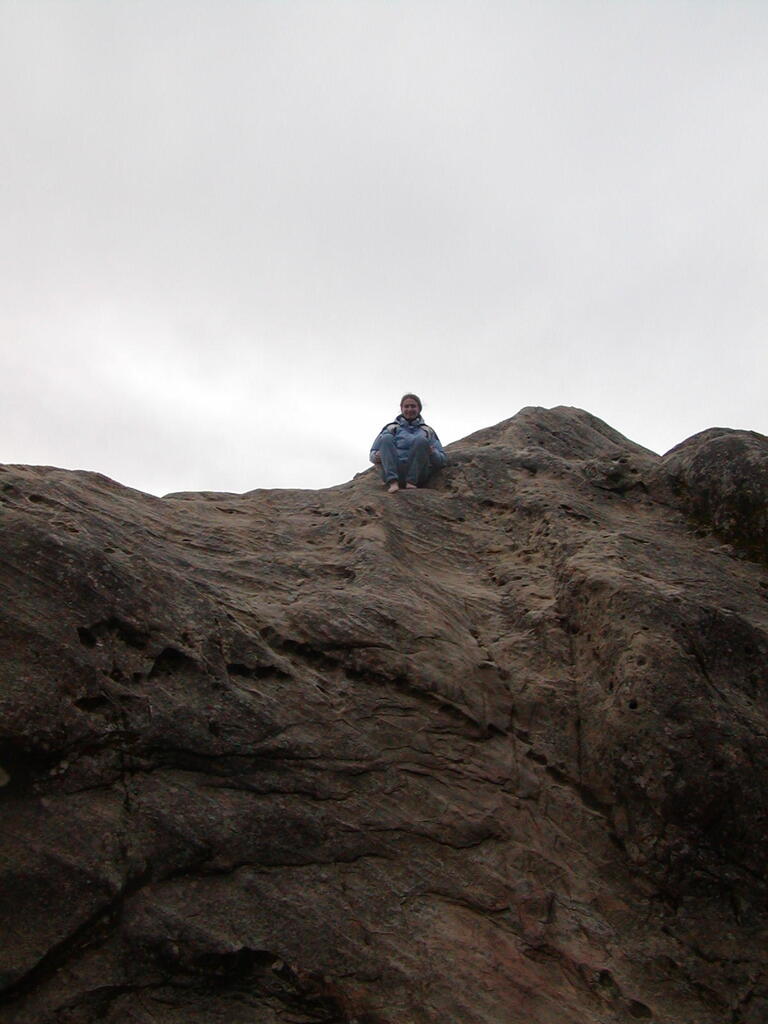 No description provided for: /2008/01-03/0126-castlerock/_4/photo68.html