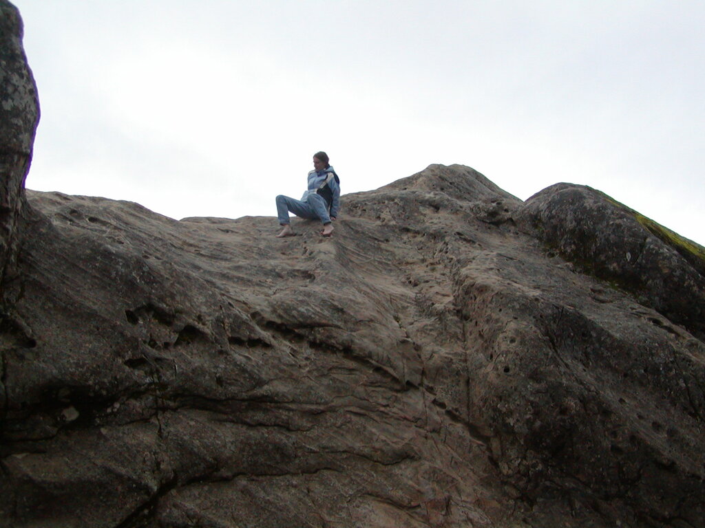 No description provided for: /2008/01-03/0126-castlerock/_4/photo69.html