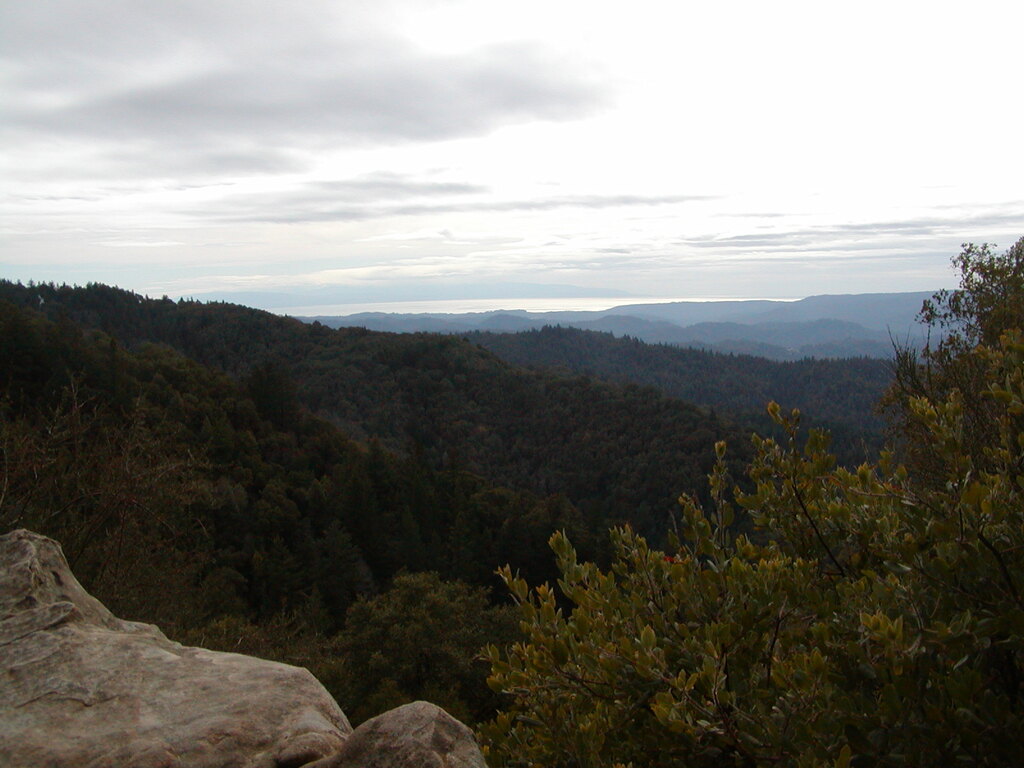 No description provided for: /2008/01-03/0126-castlerock/_4/photo75.html