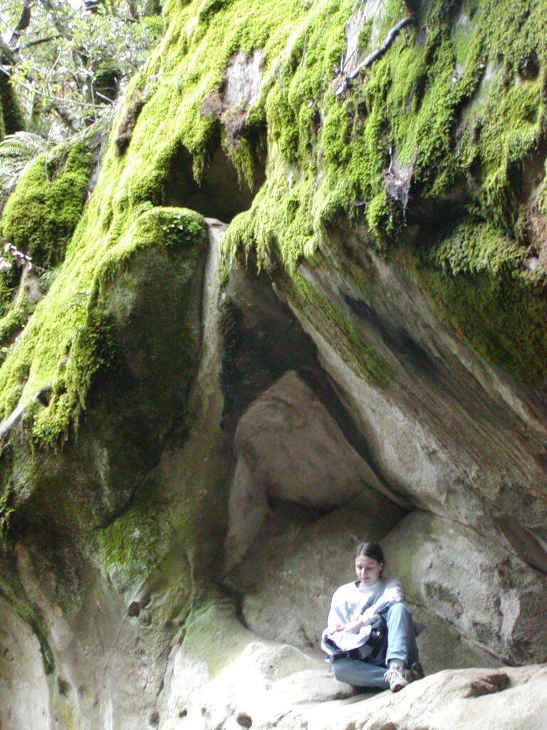 No description provided for: /2008/01-03/0126-castlerock/_4/photo79.html