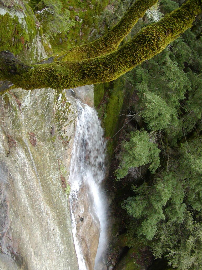 No description provided for: /2008/01-03/0126-castlerock/_4/photo80.html